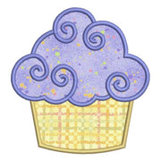 Birthday and Celebration Machine Embroidery Designs to Download by Embroidery Designs by AVI