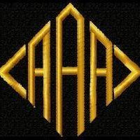 Fancy Diamond Machine Embroidery Monogram Fonts Designs Set - Embroidery Designs By AVI