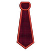Applique Necktie Neck Tie Machine Embroidery Design - Embroidery Designs By AVI