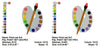 Paint Set Art Class Artist School Fall Teacher Embroidery Design - Embroidery Designs By AVI